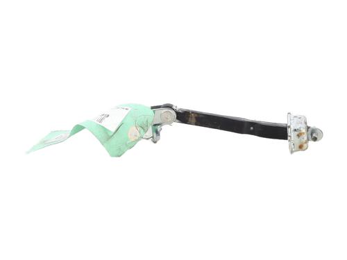 Hinge/Door check strap OPEL AGILA B (H08) 1.2 (F68) | BP27689894C146 