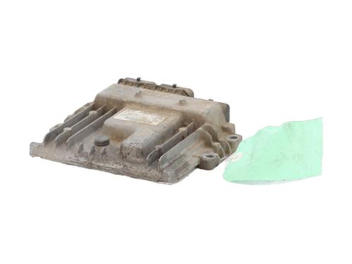 Engine control unit (ECU) CITROËN C8 (EA_, EB_) 2.0 HDi 165 | BP31287995M57 