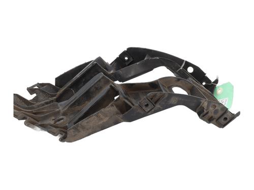 Rear bumper bracket VW GOLF V (1K1) 1.9 TDI | BP29196904C159 