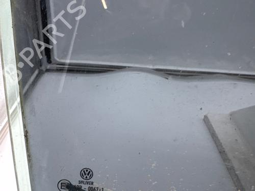 rear-right-door-window-vw-passat-b6-variant-3c5-2005-2006-2007-2008-2009-2010-2011-34050963 main image