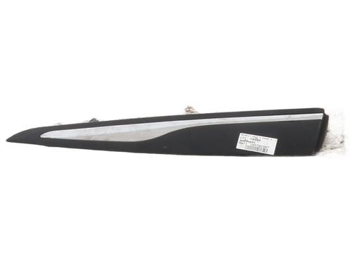 Door moulding trim RENAULT CLIO IV (BH_) 1.5 dCi 90 | BP26034806C150 
