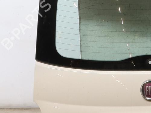 tailgate-fiat-500-312_-2007-39957679 main image