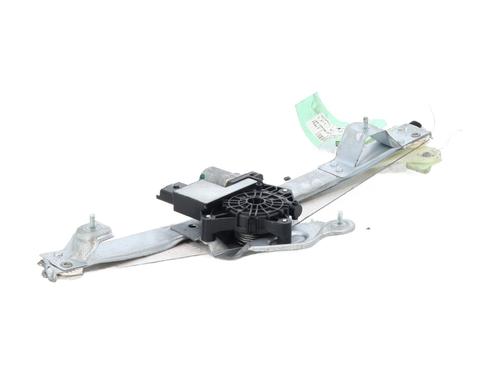 Używane Mechanizm podnoszenia szyby przedniej lewej RENAULT ARKANA I (LCM_, LDN_) 1.6 E-TECH 145 (LDMU) (143 hp) 32656740