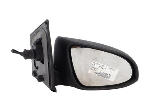 retrovisor-direito-peugeot-108-2014-38470893 main image