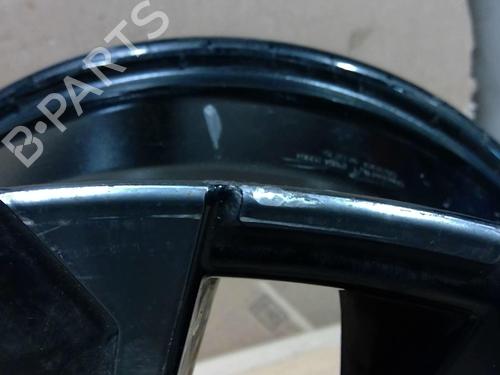 rim-renault-clio-v-b7_-2019-32739256 main image