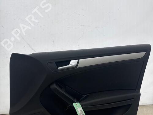Front right panel AUDI A5 Sportback (8TA) 2.0 TDI | BP39647098C59 - Image 4