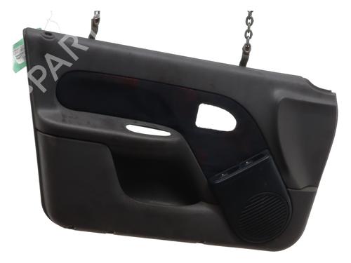 front-left-panel-renault-clio-ii-hatchback-van-sb012_-1998-31842270 main image