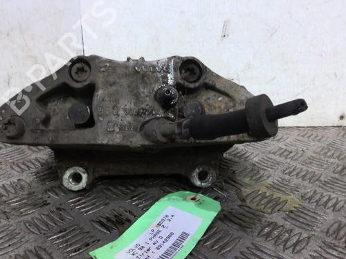 Used Right front brake caliper Right front brake caliper VOLVO XC90 I (275) D5 AWD (185 hp) 20365942 20365942
