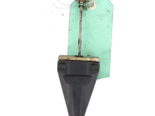 Used Hinge/Door check strap VW POLO III (6N1) 75 1.6 (75 hp) 28589586