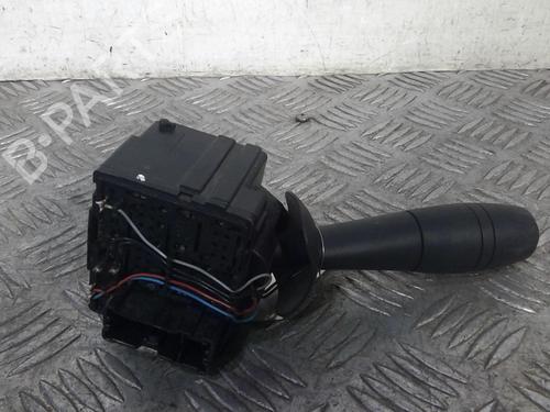 Used Steering column stalk RENAULT CLIO IV (BH_) 1.5 dCi 75 (75 hp) 20360196