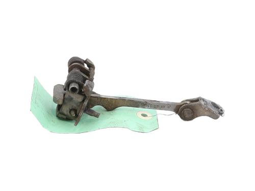 Hinge/Door check strap PEUGEOT EXPERT Platform/Chassis 1.6 HDi 90 16V | BP29292162C146 
