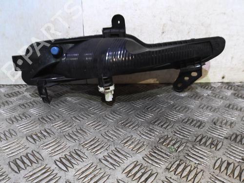 Used Left daytime light Left daytime light RENAULT MEGANE IV Hatchback (B9A/M/N_) 1.6 TCe 205 (B9MV) (205 hp) 21817765 21817765