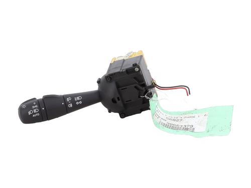 Used Switch RENAULT CLIO IV (BH_) 0.9 TCe 90 (BHNF, BHMA, BHMH, BHJK, BHJR) (90 hp) 22515914