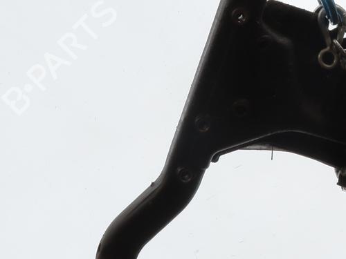 Subframe MINI MINI Convertible (R52) Cooper | BP29900782M9