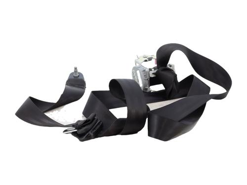 Front right seatbelt CITROËN AMI (9A_) Electric (9AZ2CA) | BP38940086I25 - Image 2