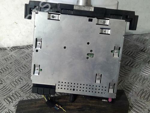 Used Instrument cluster Instrument cluster MINI MINI (R56) Cooper D (109 hp) 20357253 20357253