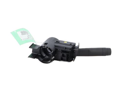 steering-column-stalk-citroen-ami-9a_-2020-32739473 main image