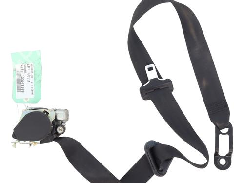 front-left-seatbelt-peugeot-206-2l_-2m_-2009-2010-2011-2012-2013-33472390 main image