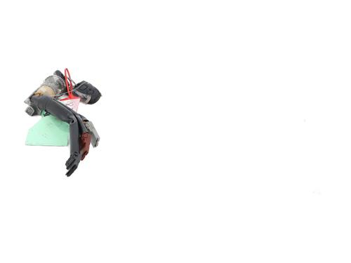 ignition-barrel-aixam-city-2012-2013-2014-2015-2016-32482221 main image