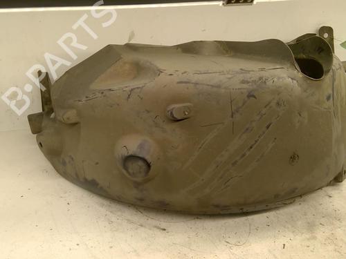 Used Wheel arch Wheel arch RENAULT CLIO IV (BH_) 1.5 dCi 75 (75 hp) 33828513 33828513