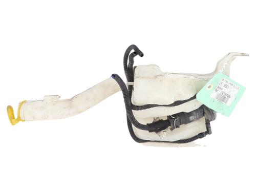 Sprinklertank Sprinklertank OPEL CORSA D (S07) [2006-2015] 37418771 37418771