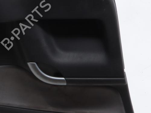 Used Front left panel Front left panel CITROËN C3 I (FC_, FN_) [2002-2013] 34106777 34106777