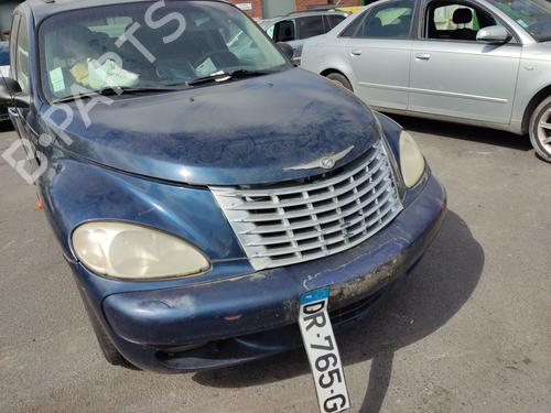 Rear mirror CHRYSLER PT CRUISER (PT_) 2.2 CRD | BP25343544I6 - Image 15
