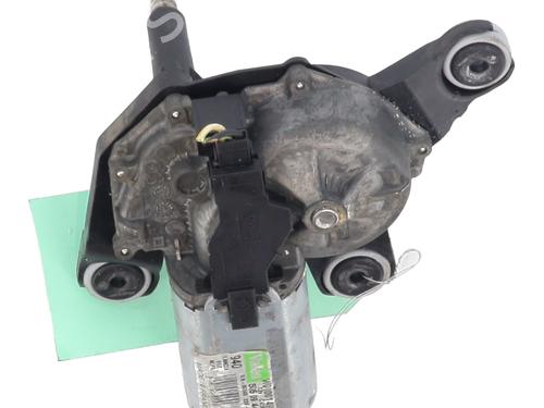 Rear wiper motor ALFA ROMEO GIULIETTA (940_) 2.0 JTDM (940.FXL1A) | BP32383172M102