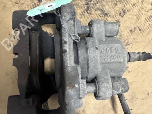 Used Right rear brake caliper Right rear brake caliper 37246156 37246156