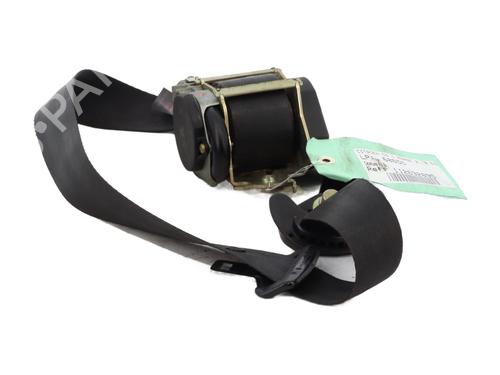 Front left belt tensioner CITROËN C5 II (RC_) 2.0 HDi (RCRHRH) | BP29407590C87 