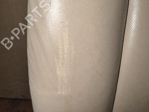 Seats set CADILLAC STS 3.6 | BP37743055C78  - Image 23