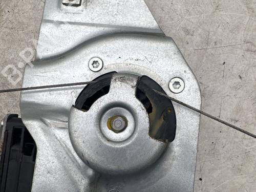 Front left window mechanism PEUGEOT PARTNER Tepee 1.6 BlueHDi 120 | BP37278371C22 - Image 5