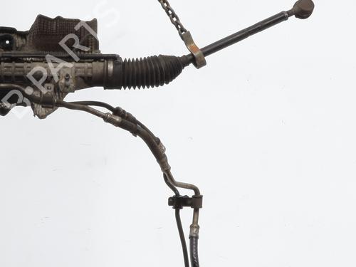 Steering rack CITROËN C4 I (LC_) 1.6 16V | BP29493213M22 