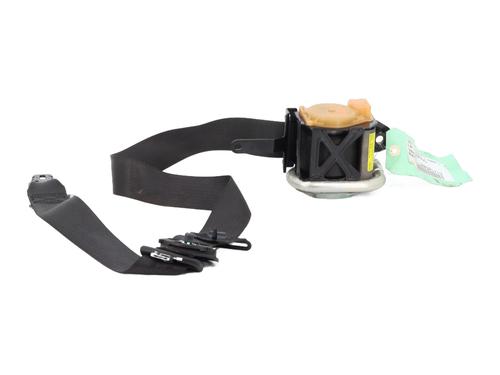 Front right seatbelt OPEL INSIGNIA A (G09) 2.0 CDTI (68) | BP32275523I25 - Image 2