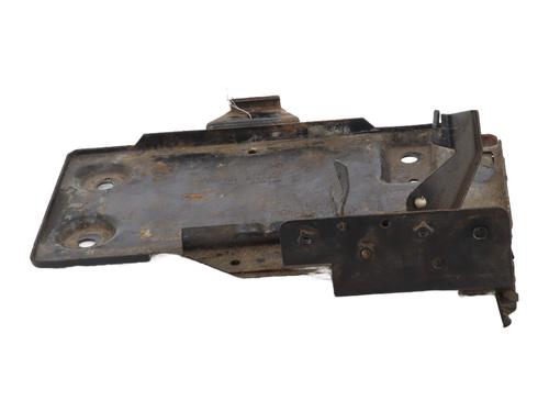 Support SEAT ALHAMBRA (7V8, 7V9) 1.9 TDI | BP24942097C155 