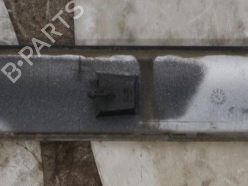 Dørliste Dørliste PEUGEOT 307 Break (3E) 2.0 HDI 110 (107 hp) 26184295 26184295