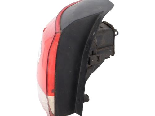 Left taillight VW GOLF VI (5K1) | BP34532708C34 - Image 4