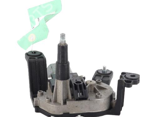 Rear wiper motor CHEVROLET ORLANDO (J309) 2.0 D | BP24941959M102 