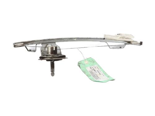 Used Rear right window mechanism CITROËN C3 I (FC_, FN_) 1.1 i (60 hp) 29896470