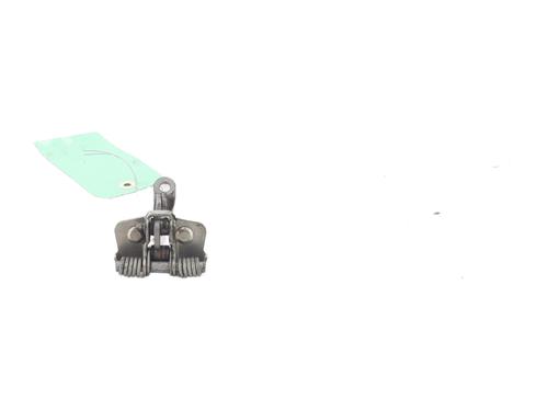 Hinge/Door check strap DACIA SANDERO 1.4 MPI LPG | BP24816963C146  - Image 5