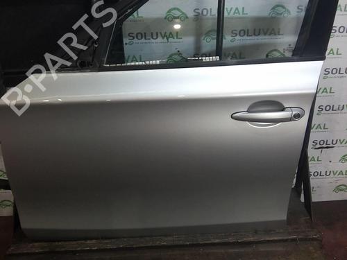Used Left front door Left front door BMW 1 (E87) 118 d (143 hp) 22004199 22004199