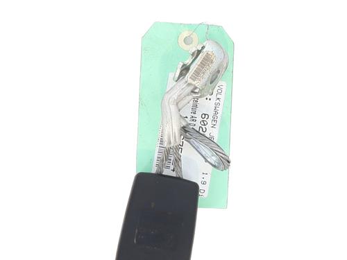 Seat buckle VW JETTA III (1K2) 1.9 TDI | BP29360496I32 