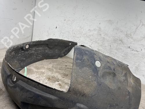 Used Wheel arch Wheel arch RENAULT TWINGO I (C06_) [1993-2012] 36184696 36184696