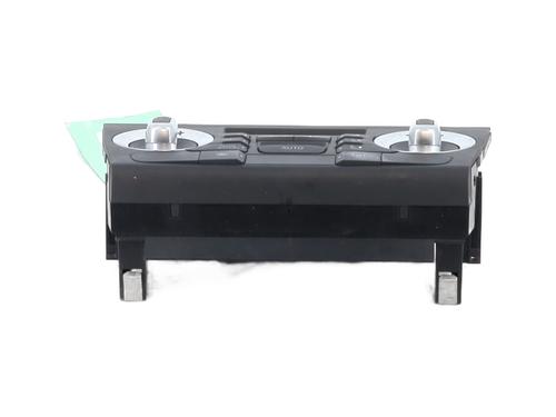 Climate control AUDI A3 (8P1) 1.9 TDI | BP31206433I5 - Image 4