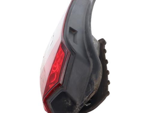 Right taillight FIAT IDEA (350_) 1.4 16V | BP31842237C35