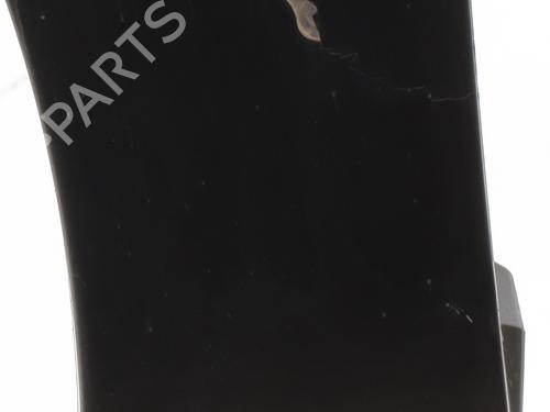 Left front fenders RENAULT SCÉNIC III (JZ0/1_) 1.9 dCi (JZ0J, JZ1J, JZ1K, JZ1S) | BP24862836C41 