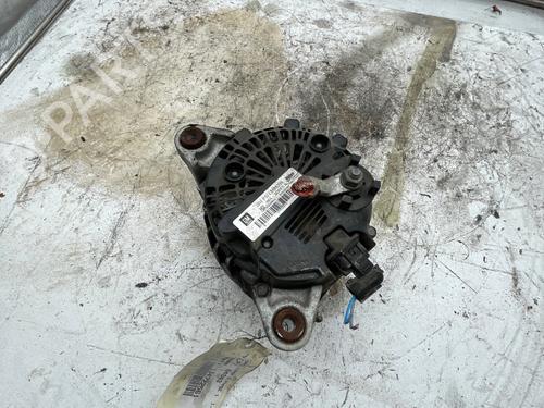 Alternator OPEL CORSA D (S07) 1.2 (L08, L68) | BP40289706M7 - Image 7