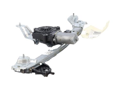 Rear left window mechanism DACIA SANDERO II 1.5 Blue dCi 95 (B8JL) | BP40031220C24 - Image 3