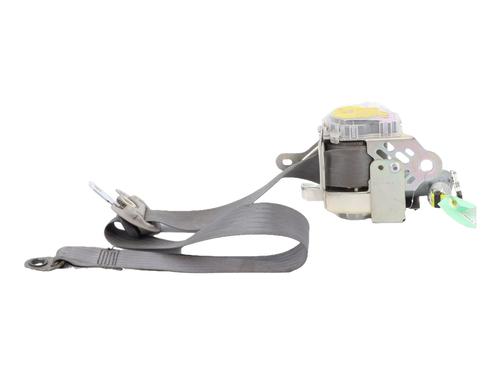 Used Front right seatbelt Front right seatbelt TOYOTA PRIUS Liftback (_W2_) [2003-2010] 34151255 34151255