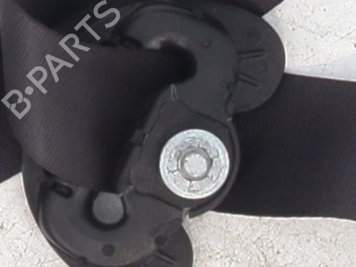 rear-right-seatbelt-mini-mini-r56-2005-2006-2007-2008-2009-2010-2011-2012-2013-2014-40223041 main image